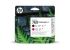 HP 769 BLACK MAGENTA 1-2 DESIGNJET PRINTHEAD
