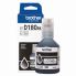 Brother BTD180BK Genuine Black Ink Bottle TO SUIT DCP-T580DW/DCP-T780DW -UP TO 7500 PAGES