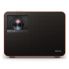 BenQ X3100i 4K UHD Console Gaming Projector