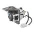 BenQ Replacement Lamp for MW826STH