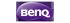 BenQ TH682ST Replacement Lamp